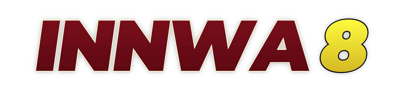innwa8